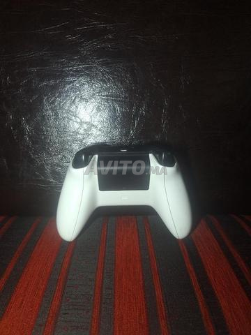 manette xbox series s - 2
