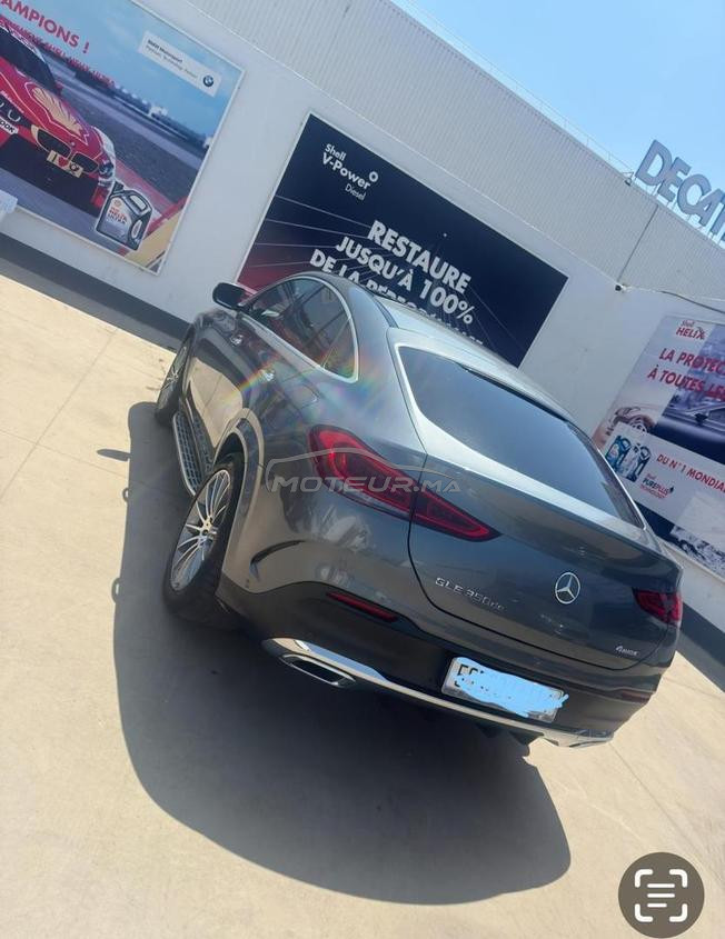 je vends ma voiture en bon état  
