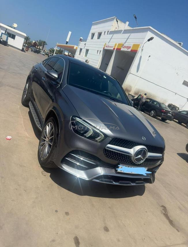 je vends ma voiture en bon état  
