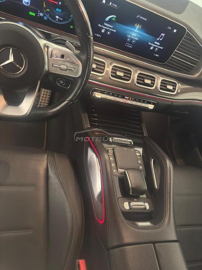 je vends ma voiture en bon état  