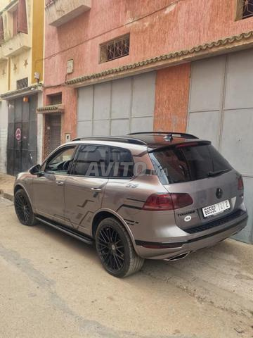 طوارق ٢٠١٦ - 2