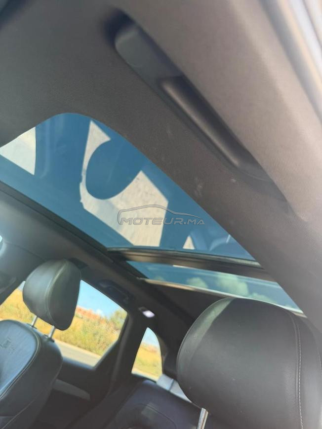 Audi très bon état 