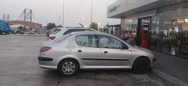 Meilleure voiture familiale pour voyager au Maroc et très économique