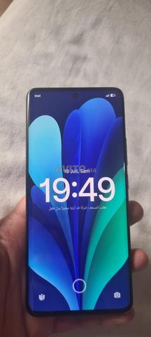 Redmi note 13 pro plus 5g 256gb 8 ram - 2
