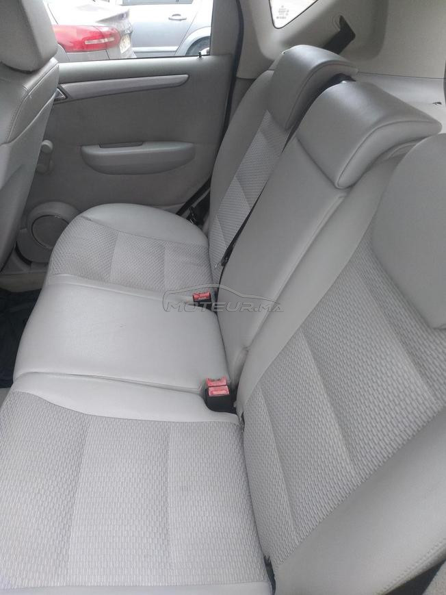 Mercedes A180 2010