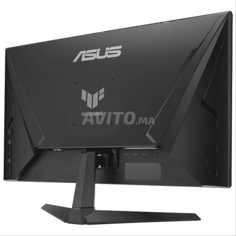 ASUS TUF Gaming VG279Q3A 27 Pouces IPS 180Hz - 2