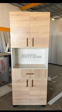 Placard cuisine 180/70 - 2