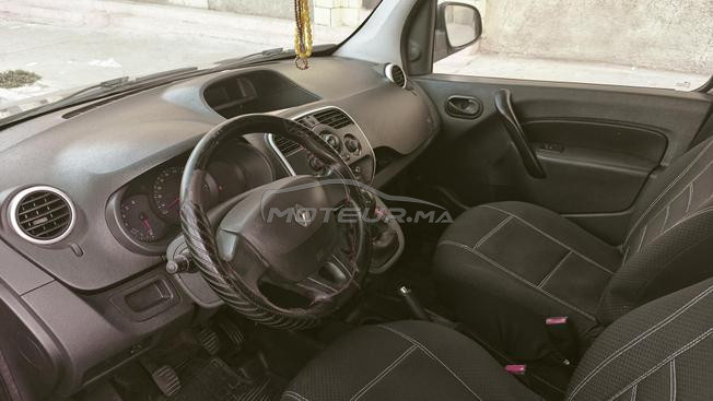 KONGOO AGADIR
