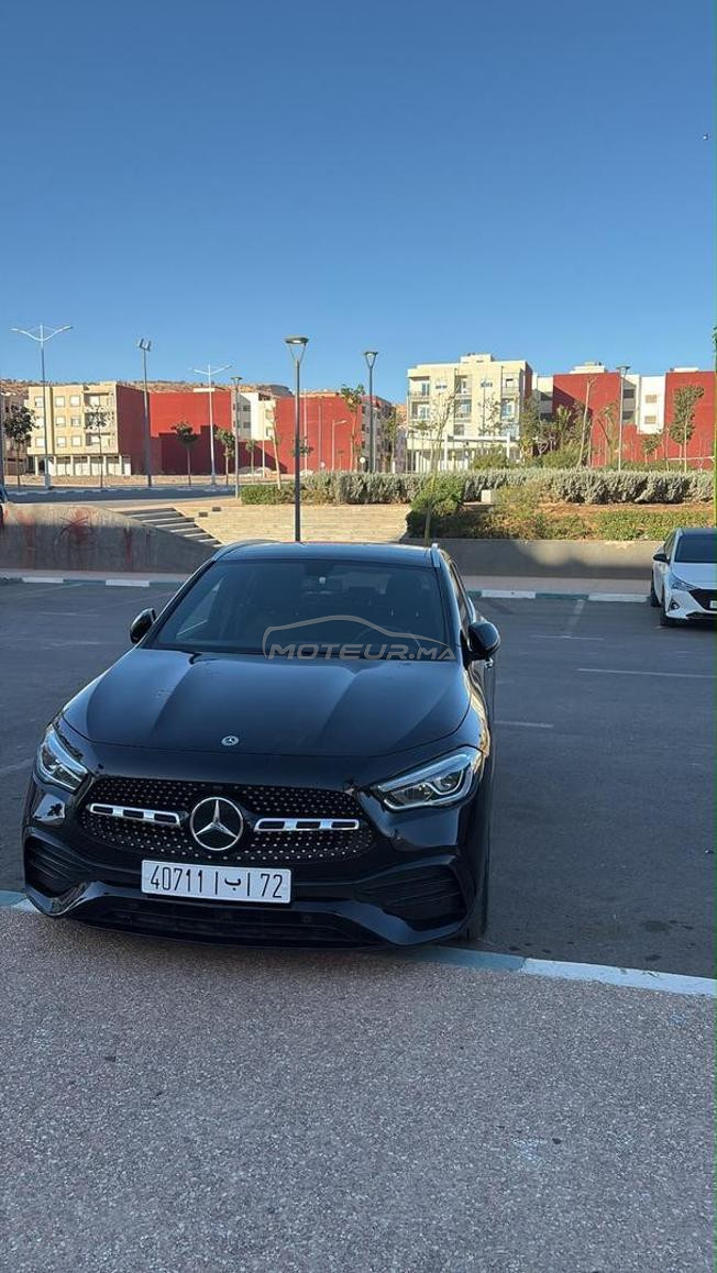 اكادير ليطط