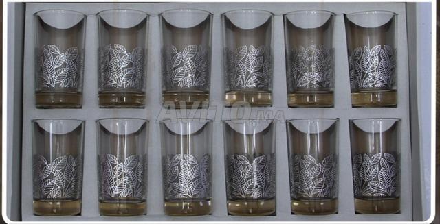 Ustensiles de cuisine - 2
