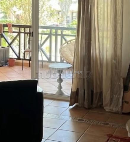 Appartement 78 m² à vendre à Bouznika - 2