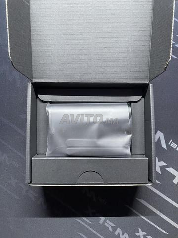 كاميرا HyperX Vision S بدقة 4K - 2