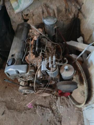 Beni Mellal Oulad Aïda Oulad Attou