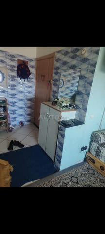 Appartement à vendre Sidi Moumen - 2