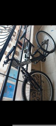 Vélo - 2