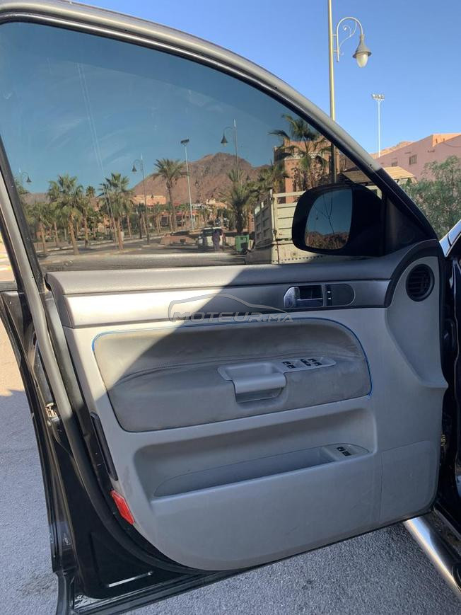     Volkswagen Golf للبيع 