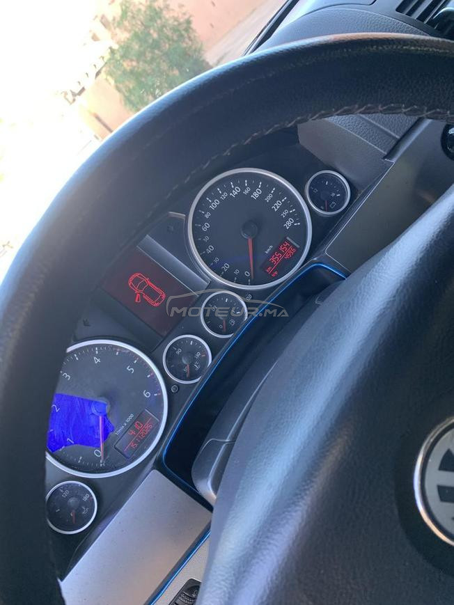     Volkswagen Golf للبيع 