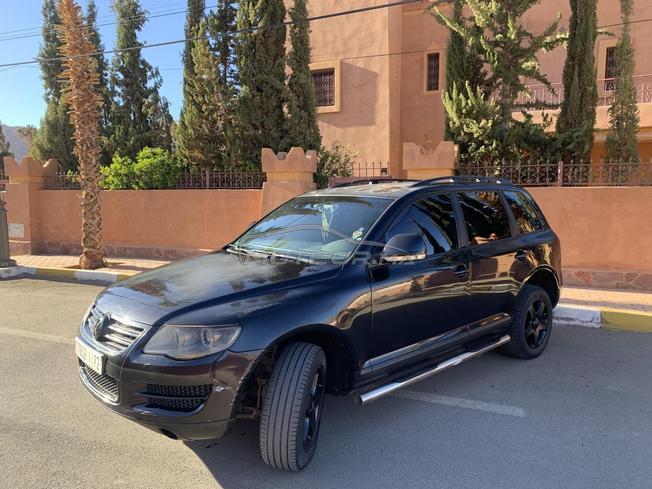     Volkswagen Golf للبيع 