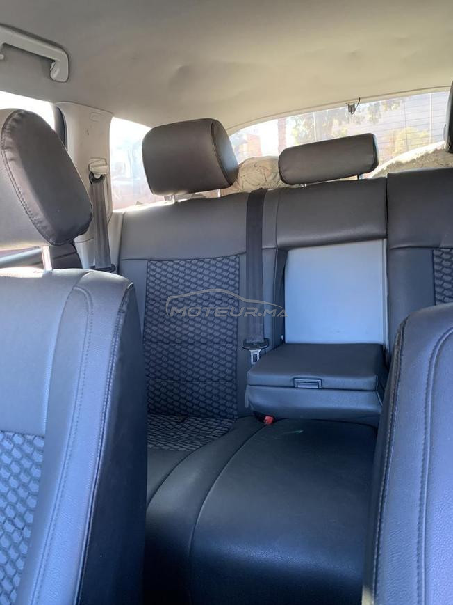     Volkswagen Golf للبيع 