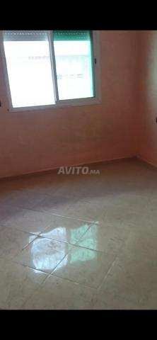 Appartement à vendre à ouled tybe fes - 2