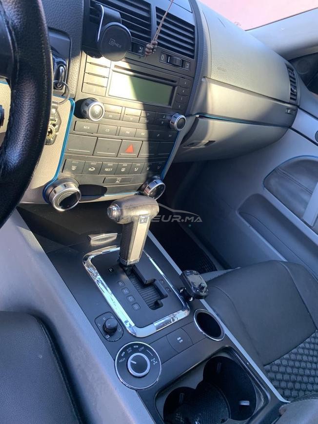     Volkswagen Golf للبيع 