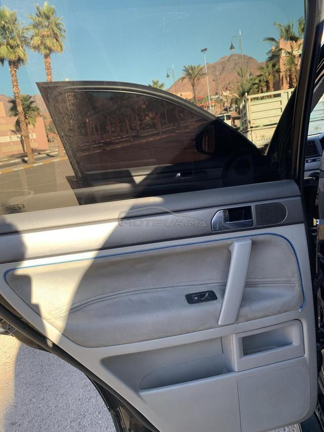     Volkswagen Golf للبيع 