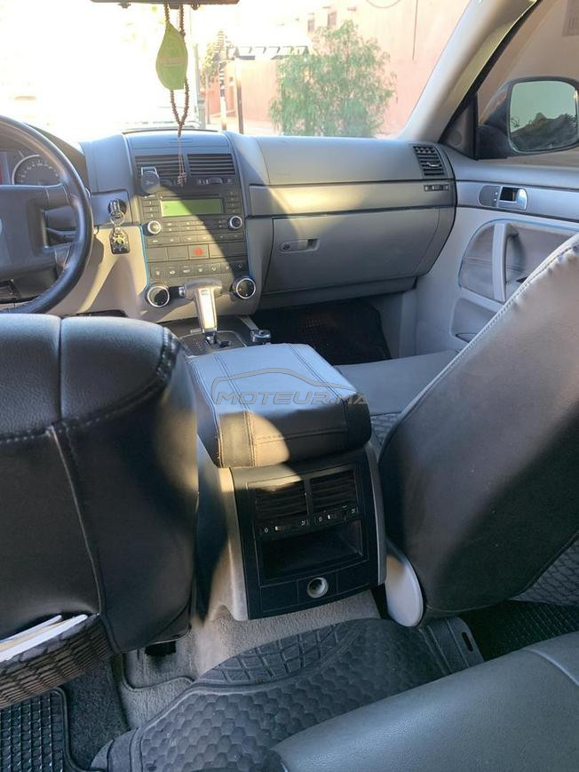     Volkswagen Golf للبيع 