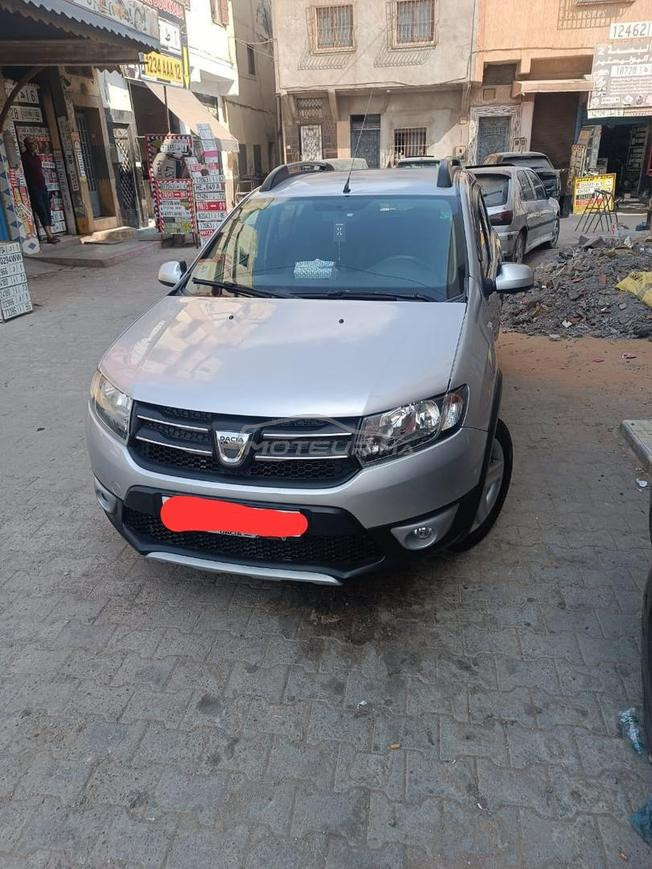 سانديرو مليحة