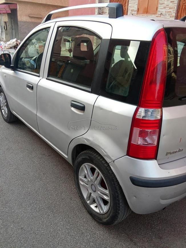 fiat panda model 2010 diwana 2013