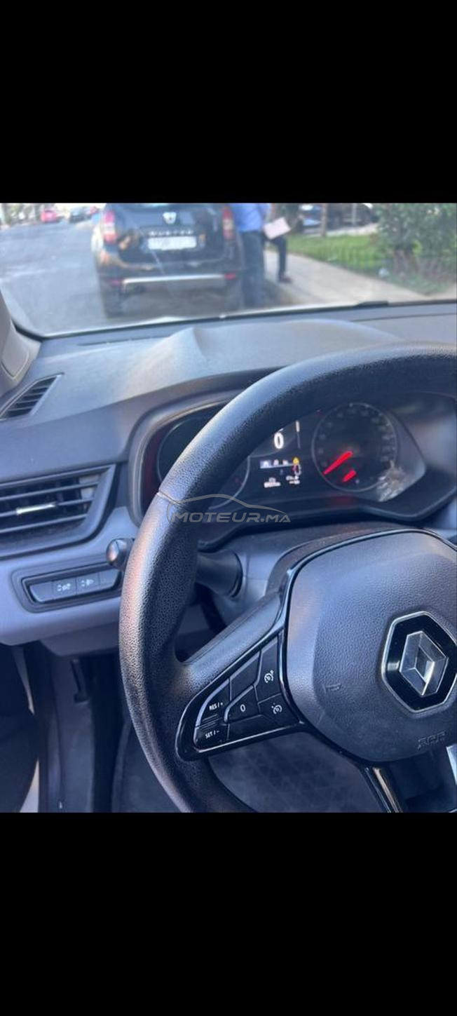 clio 4 2023