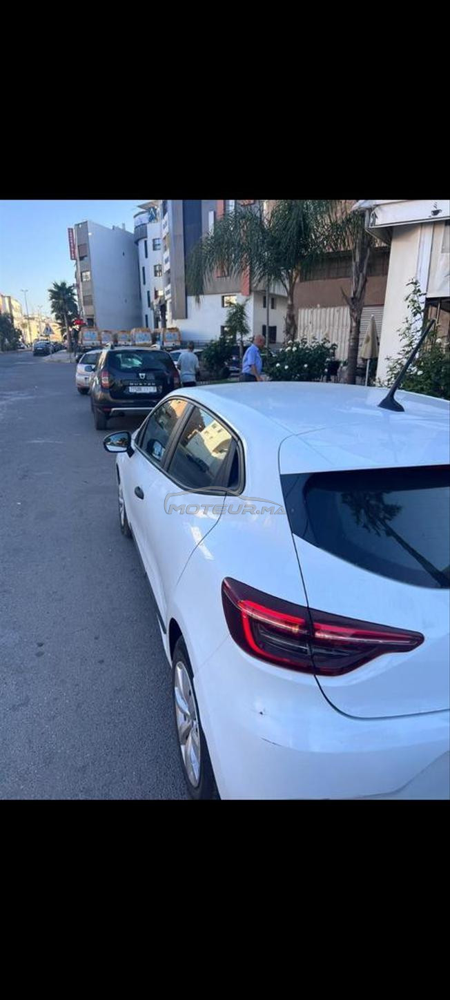 clio 4 2023