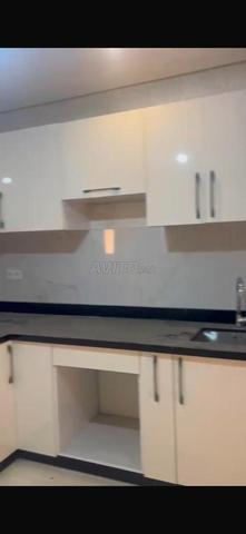 appartement (78 m2) avec 3 façades ☀️ - 2