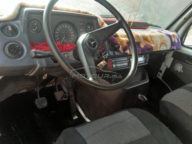 الخميس سيدي عبد جليل طريق تازة