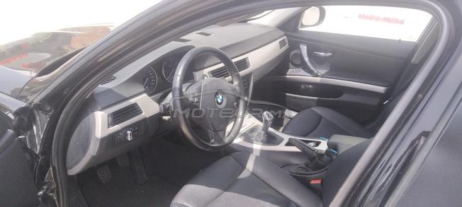 voiture d'occasion à vendre 
