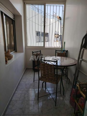 Appartement à vendre 103 m² à Salé - 2
