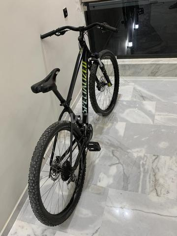 Vélo Specialized, 27.5 - 2