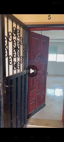 فتح 4 الرحمة