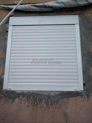 الجديدة أزمور - 2