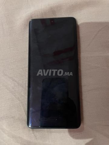 Redmi 13pro 5G 256GB à vendre - 2