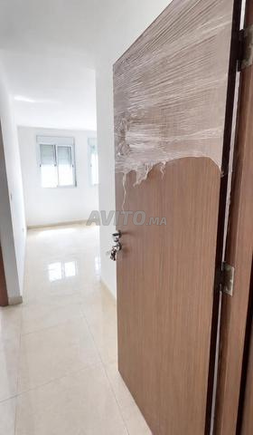 Appartement à louer à Val Fleuri