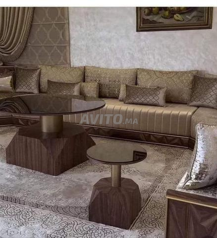 نوفر كل المنتجات الخشبية الفاخرة بجودة عالية