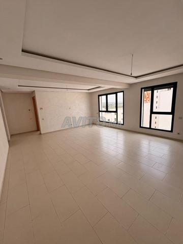 Appartement 3 Chambres à Louer à CFC - 2