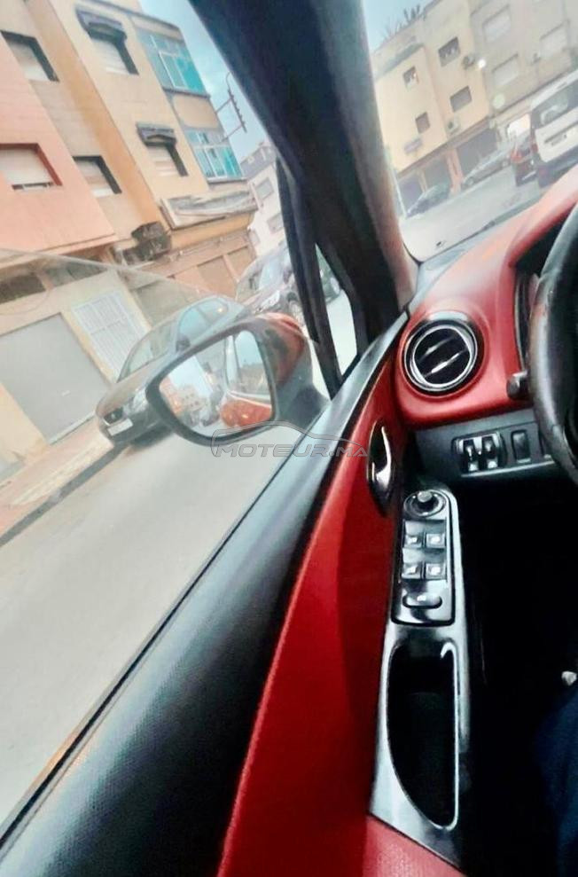 Renault Clio Diesel  2015 toutes options à vendre