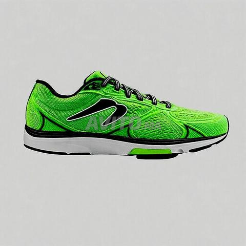 Vente Chaussures de course Newton. - 2