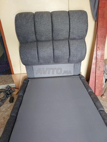 Mobilier de maison - 2