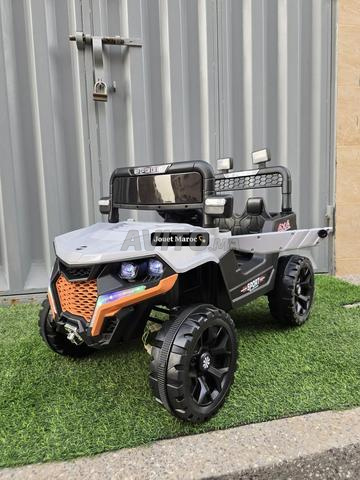 Livraison gratuite - 2