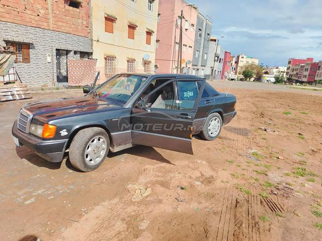قنيطرة زنقة 16رقم 123حي البوشتين.القنيطرة 