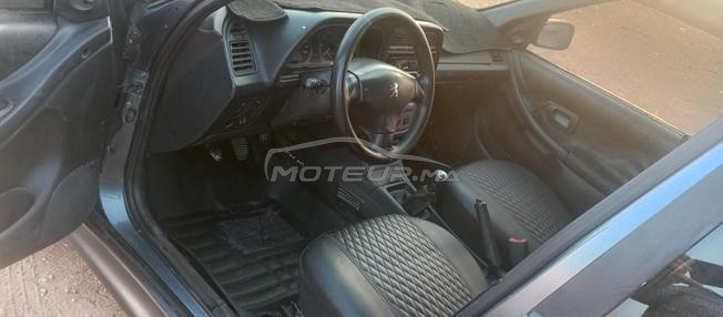 voiture a vendre