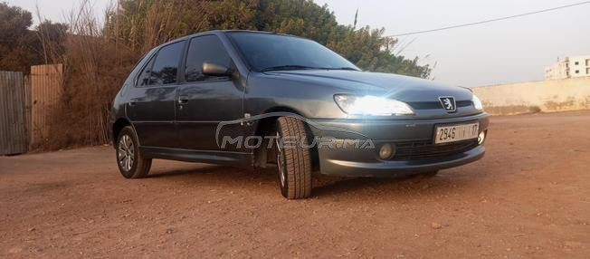 voiture a vendre