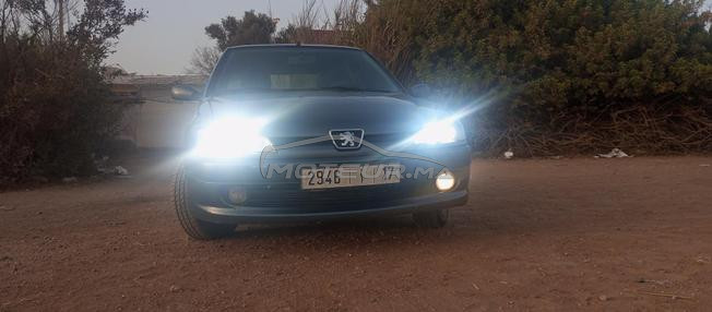 voiture a vendre
